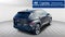 2024 Hyundai KONA SEL AWD Convenience Pkg Just Arrived!!