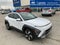 2024 Hyundai KONA Limited AWD Just Arrived!