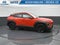 2026 Hyundai KONA SEL Sport Sport FWD