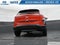 2026 Hyundai KONA SEL Sport Sport FWD