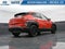 2026 Hyundai KONA SEL Sport Sport FWD