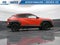 2026 Hyundai KONA SEL Sport Sport FWD