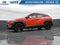 2026 Hyundai KONA SEL Sport Sport FWD
