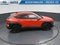 2026 Hyundai KONA SEL Sport Sport FWD