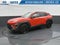 2026 Hyundai KONA SEL Sport Sport FWD