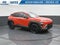 2026 Hyundai KONA SEL Sport Sport FWD