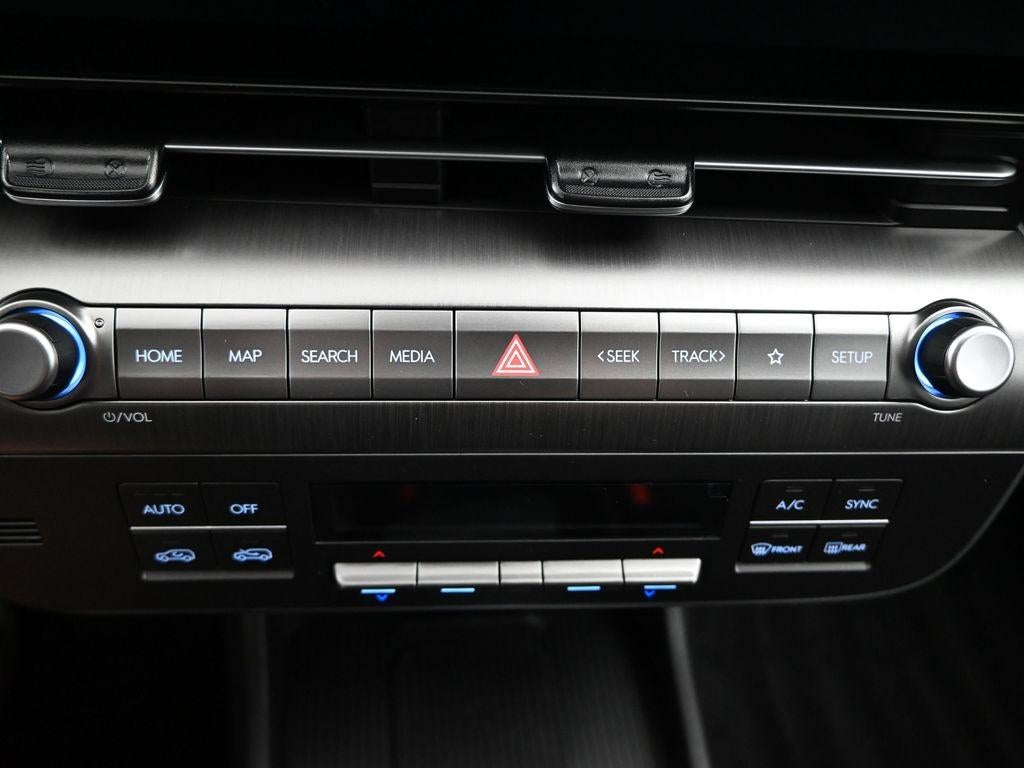 2026 Hyundai KONA SEL Sport Sport FWD