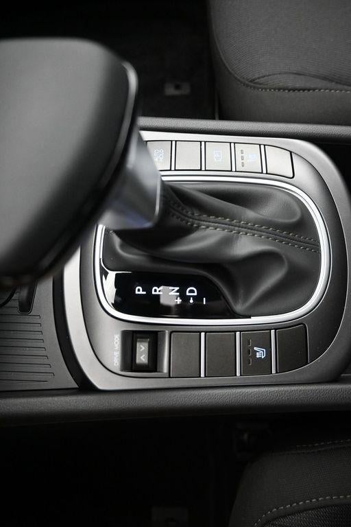 2026 Hyundai KONA SEL Sport Sport FWD