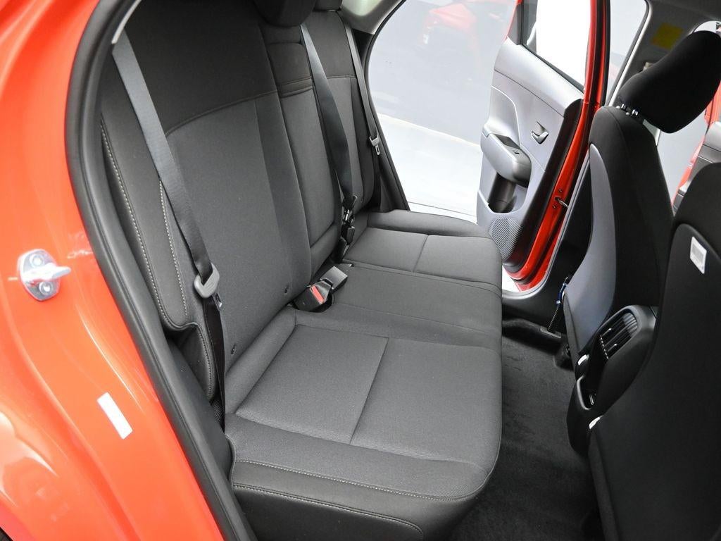 2026 Hyundai KONA SEL Sport Sport FWD