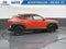 2026 Hyundai KONA SEL Sport Sport FWD