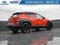 2026 Hyundai KONA SEL Sport Sport FWD