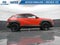 2026 Hyundai KONA SEL Sport Sport FWD