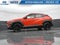 2026 Hyundai KONA SEL Sport Sport FWD