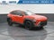 2026 Hyundai KONA SEL Sport Sport FWD