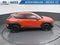 2026 Hyundai KONA SEL Sport Sport FWD