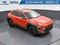 2026 Hyundai KONA SEL Sport Sport FWD