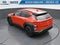 2026 Hyundai KONA SEL Sport Sport FWD