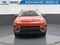 2026 Hyundai KONA SEL Sport Sport FWD