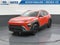 2026 Hyundai KONA SEL Sport Sport FWD