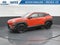 2026 Hyundai KONA SEL Sport Sport FWD