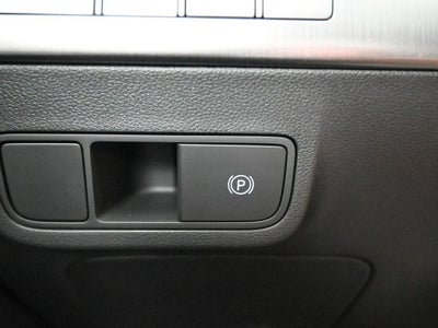 2026 Hyundai KONA SEL Sport Sport AWD Active SRC