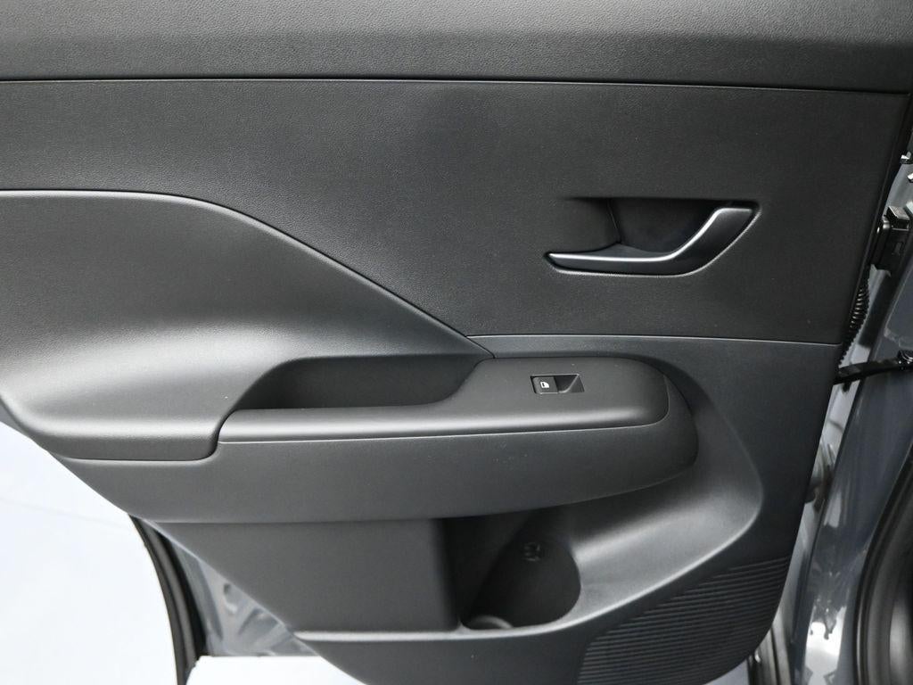 2026 Hyundai KONA SEL Sport Sport AWD Active SRC