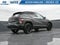 2026 Hyundai KONA SEL Sport Sport AWD Active SRC