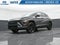 2026 Hyundai KONA SEL Sport Sport AWD Active SRC