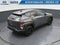 2026 Hyundai KONA SEL Sport Sport AWD Active SRC