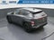 2026 Hyundai KONA SEL Sport Sport AWD Active SRC
