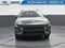 2026 Hyundai KONA SEL Sport Sport AWD Active SRC
