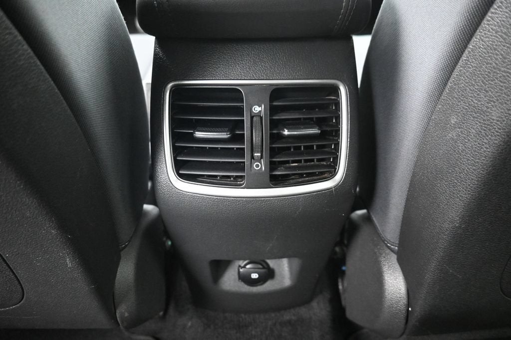 2021 Hyundai Tucson SEL - Photo 24