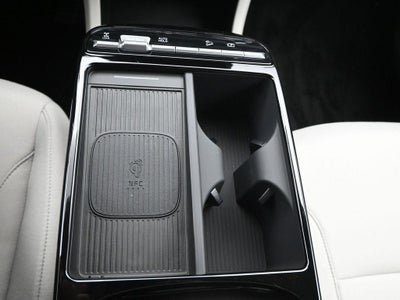 2025 Hyundai TUCSON HYBRID Blue AWD