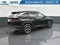 2025 Hyundai TUCSON HYBRID Blue AWD