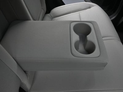 2025 Hyundai TUCSON HYBRID Blue AWD