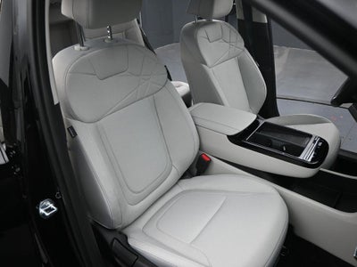 2025 Hyundai TUCSON HYBRID Blue AWD