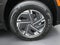 2025 Hyundai TUCSON HYBRID Blue AWD