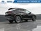 2025 Hyundai TUCSON HYBRID Blue AWD
