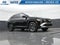 2025 Hyundai TUCSON HYBRID Blue AWD