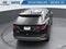 2025 Hyundai TUCSON HYBRID Blue AWD
