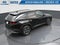 2025 Hyundai TUCSON HYBRID Blue AWD
