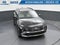 2025 Hyundai TUCSON HYBRID Blue AWD