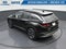 2025 Hyundai TUCSON HYBRID Blue AWD