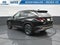 2025 Hyundai TUCSON HYBRID Blue AWD