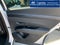 2024 Hyundai TUCSON HYBRID SEL Convenience AWD Shipped ETA 4/27/24