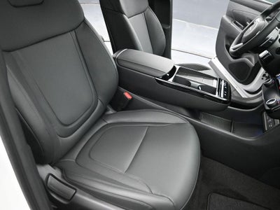 2026 Hyundai TUCSON HYBRID SEL Convenience AWD