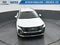 2026 Hyundai TUCSON HYBRID SEL Convenience AWD