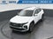 2026 Hyundai TUCSON HYBRID SEL Convenience AWD