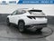 2026 Hyundai TUCSON HYBRID SEL Convenience AWD