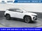 2026 Hyundai TUCSON HYBRID SEL Convenience AWD